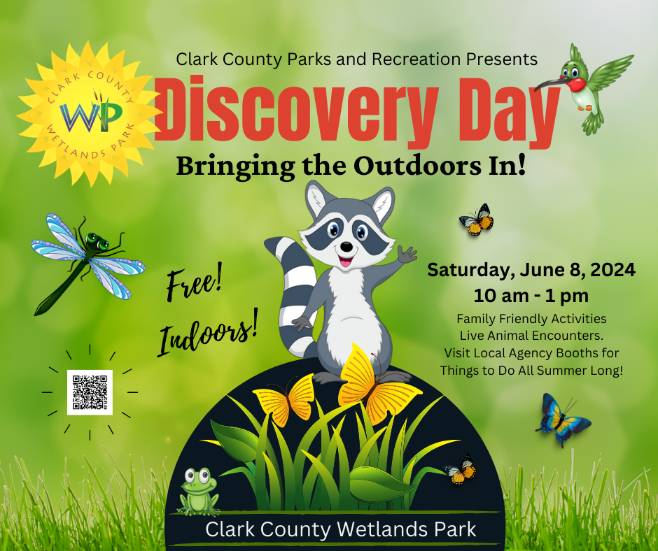 Discovery Day 2024 Flyer (Facebook Post (Landscape)) - Copy (3)